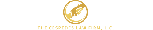 Tu Defensor Criminalista